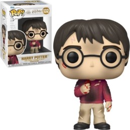 FUNKO POP! HARRY POTTER...