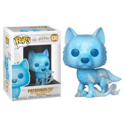 FUNKO POP! HARRY POTTER...