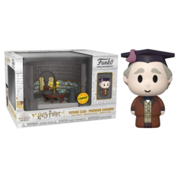 FUNKO MINI MOMENTS HARRY...