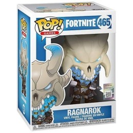 FUNKO POP! FORTNITE...