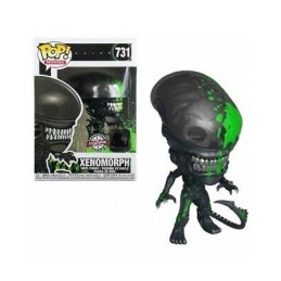 FUNKO POP ALIEN XENOMORPH...