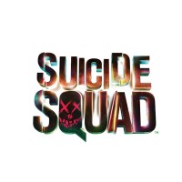 SUICIDE SQUAD