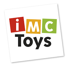 IMC TOYS